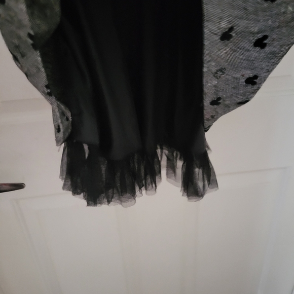 Secret Honey Mickey Mouse dress - Picture 5 of 9